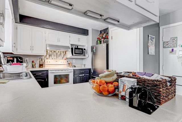 400 FRANCES STREET, Kaukauna, WI 54130