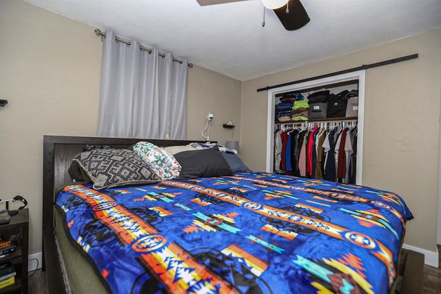 400 FRANCES STREET, Kaukauna, WI 54130