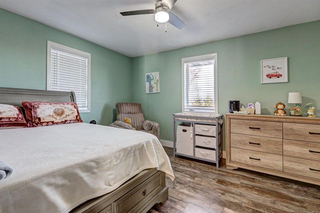 400 FRANCES STREET, Kaukauna, WI 54130