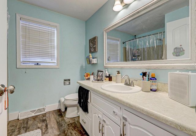 400 FRANCES STREET, Kaukauna, WI 54130