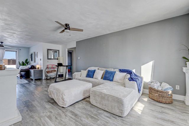 400 FRANCES STREET, Kaukauna, WI 54130