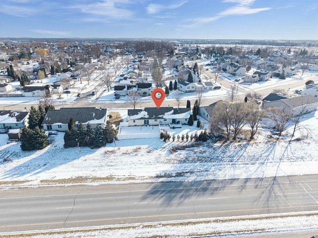 400 FRANCES STREET, Kaukauna, WI 54130