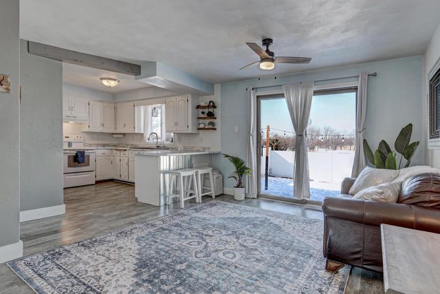 400 FRANCES STREET, Kaukauna, WI 54130