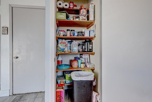 400 FRANCES STREET, Kaukauna, WI 54130