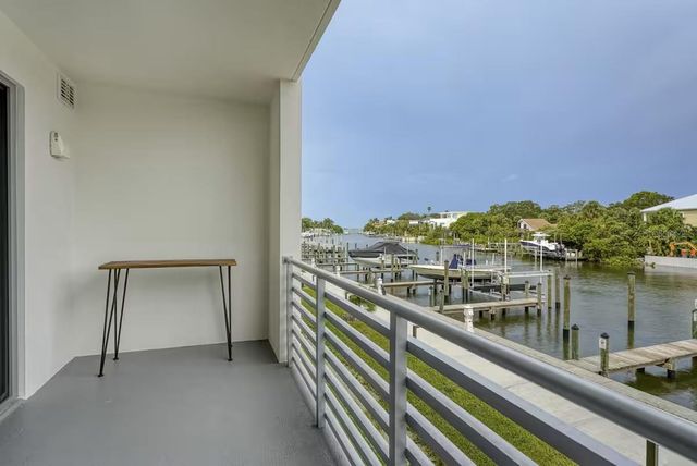 1709 N TAMIAMI TRAIL 220, Sarasota, FL 34234