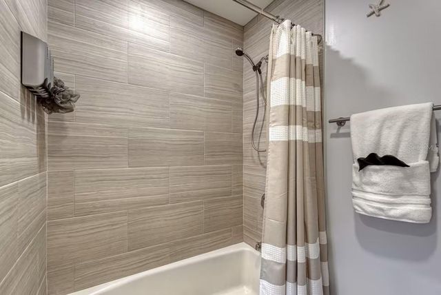 1709 N TAMIAMI TRAIL 220, Sarasota, FL 34234
