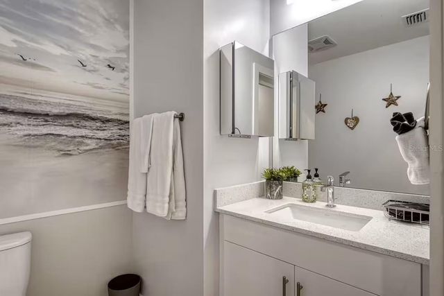 1709 N TAMIAMI TRAIL 220, Sarasota, FL 34234