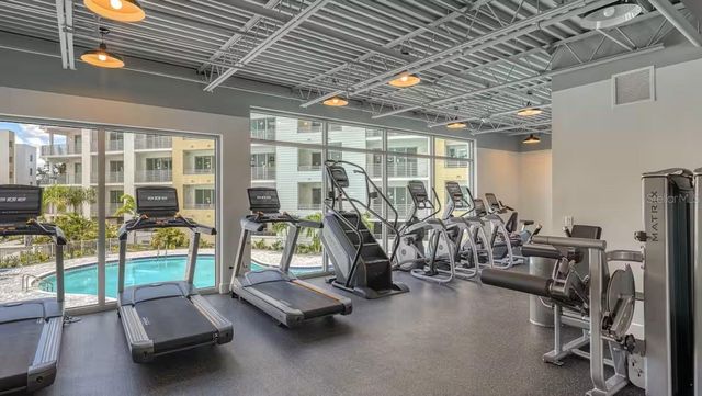 1709 N TAMIAMI TRAIL 220, Sarasota, FL 34234