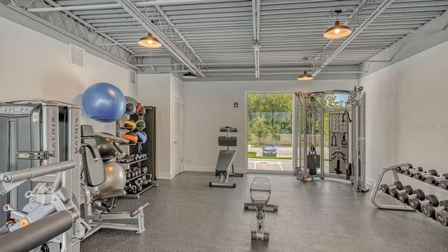 1709 N TAMIAMI TRAIL 220, Sarasota, FL 34234