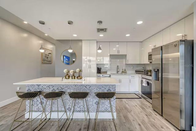 1709 N TAMIAMI TRAIL 220, Sarasota, FL 34234