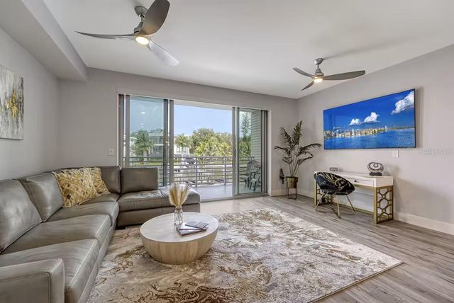 1709 N TAMIAMI TRAIL 220, Sarasota, FL 34234