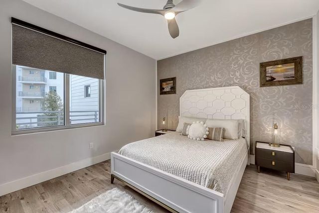 1709 N TAMIAMI TRAIL 220, Sarasota, FL 34234