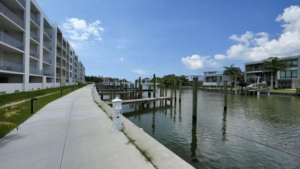 1709 N TAMIAMI TRAIL 220, Sarasota, FL 34234