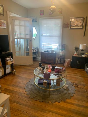 876-878 Angliana Avenue, Lexington, KY 40508
