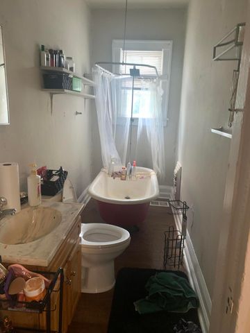 876-878 Angliana Avenue, Lexington, KY 40508