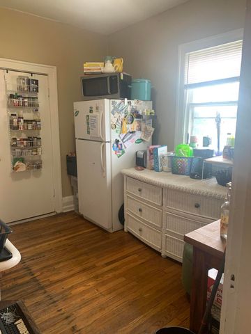 876-878 Angliana Avenue, Lexington, KY 40508