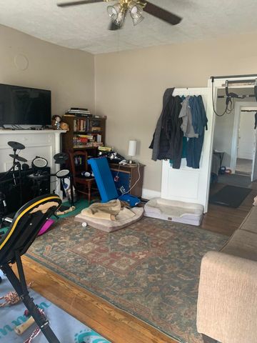 876-878 Angliana Avenue, Lexington, KY 40508
