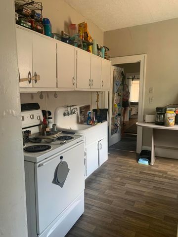 876-878 Angliana Avenue, Lexington, KY 40508