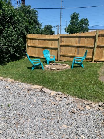 876-878 Angliana Avenue, Lexington, KY 40508