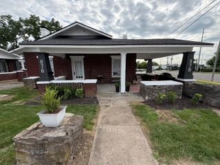 876-878 Angliana Avenue, Lexington, KY 40508