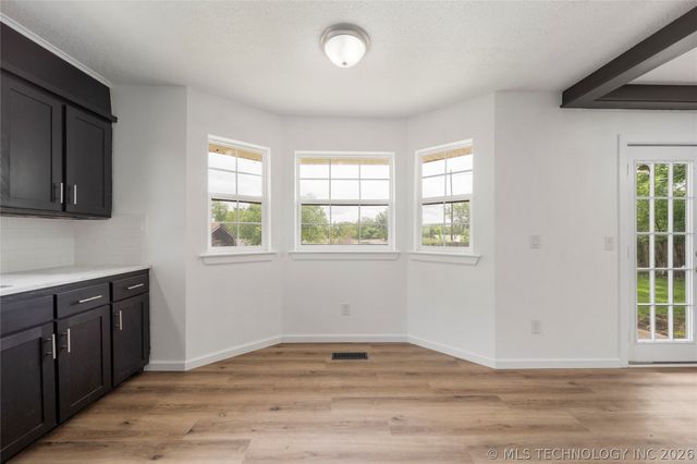 619 Elmwood Drive, Cleveland, OK 74020