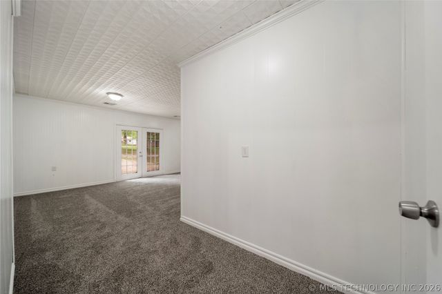 619 Elmwood Drive, Cleveland, OK 74020