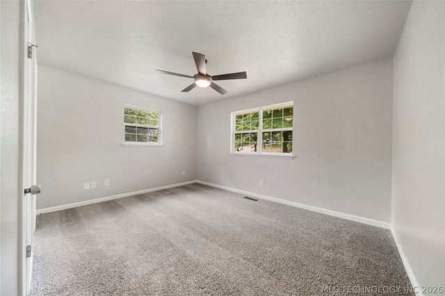619 Elmwood Drive, Cleveland, OK 74020