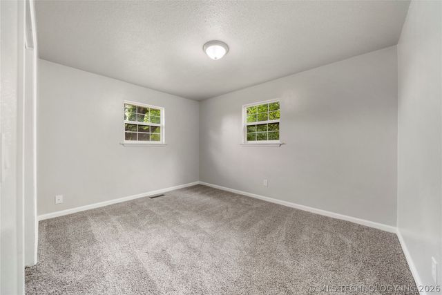 619 Elmwood Drive, Cleveland, OK 74020