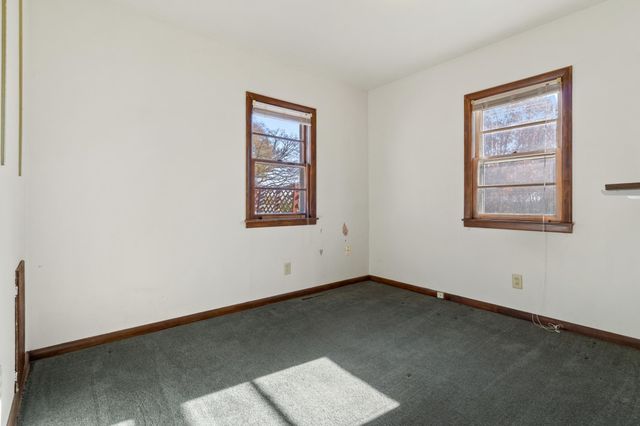 233 2nd Avenue SW, Faribault, MN 55021