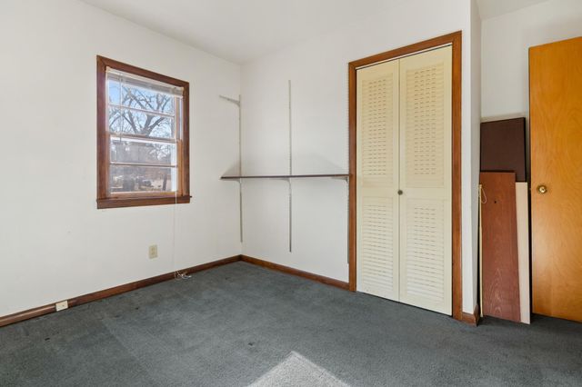 233 2nd Avenue SW, Faribault, MN 55021