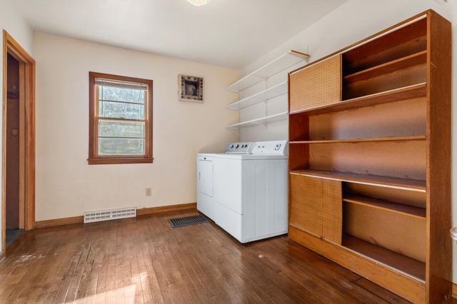 233 2nd Avenue SW, Faribault, MN 55021