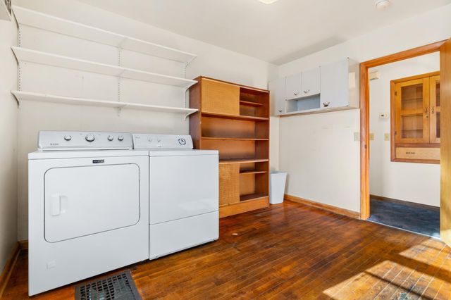 233 2nd Avenue SW, Faribault, MN 55021