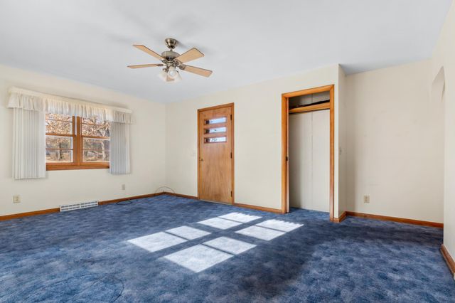 233 2nd Avenue SW, Faribault, MN 55021