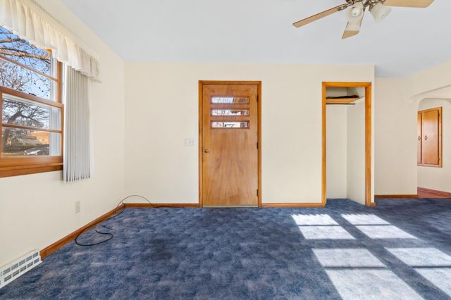 233 2nd Avenue SW, Faribault, MN 55021