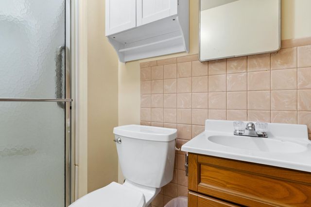 233 2nd Avenue SW, Faribault, MN 55021