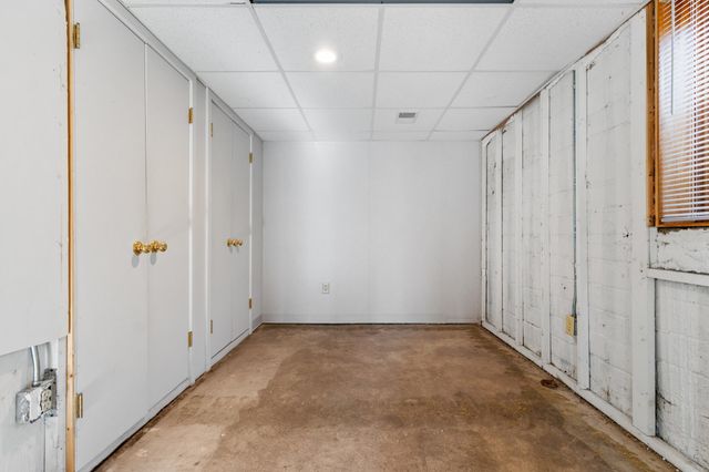 233 2nd Avenue SW, Faribault, MN 55021