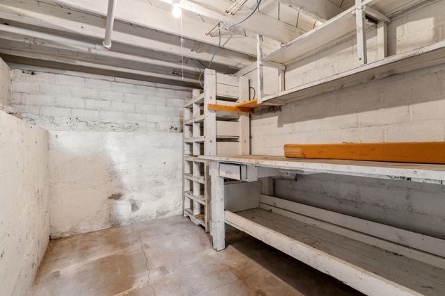 233 2nd Avenue SW, Faribault, MN 55021