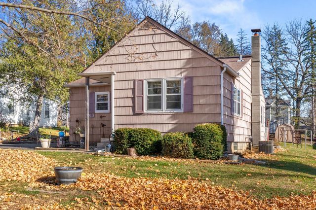 233 2nd Avenue SW, Faribault, MN 55021