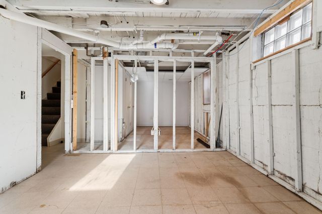 233 2nd Avenue SW, Faribault, MN 55021