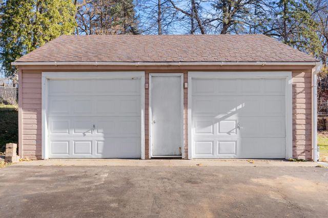233 2nd Avenue SW, Faribault, MN 55021