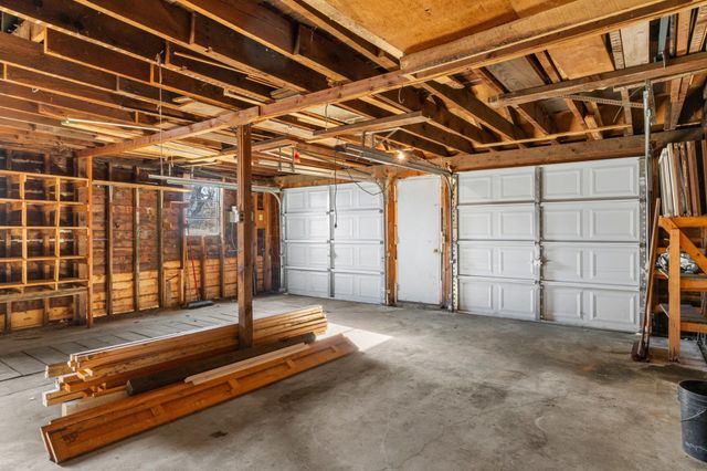 233 2nd Avenue SW, Faribault, MN 55021