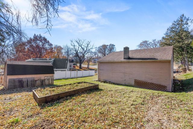 233 2nd Avenue SW, Faribault, MN 55021