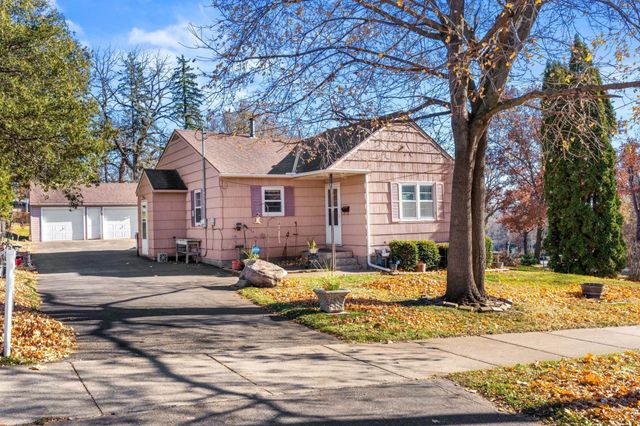 233 2nd Avenue SW, Faribault, MN 55021