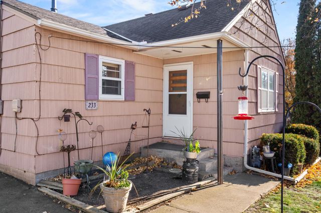 233 2nd Avenue SW, Faribault, MN 55021