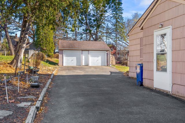 233 2nd Avenue SW, Faribault, MN 55021