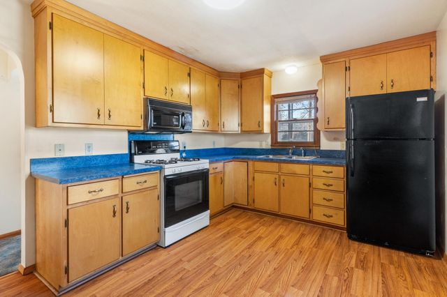 233 2nd Avenue SW, Faribault, MN 55021