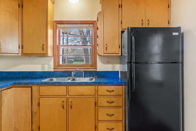 233 2nd Avenue SW, Faribault, MN 55021