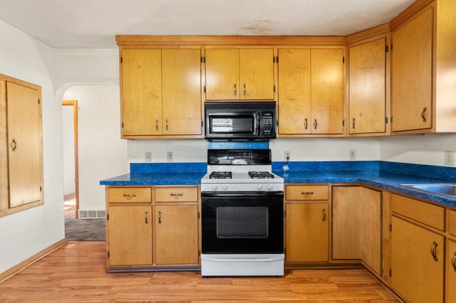 233 2nd Avenue SW, Faribault, MN 55021