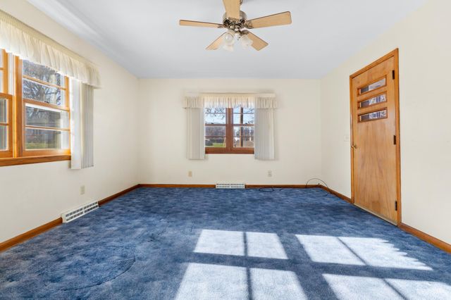 233 2nd Avenue SW, Faribault, MN 55021