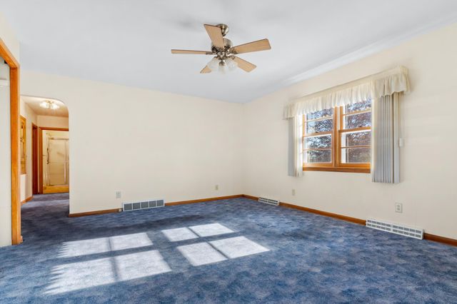 233 2nd Avenue SW, Faribault, MN 55021